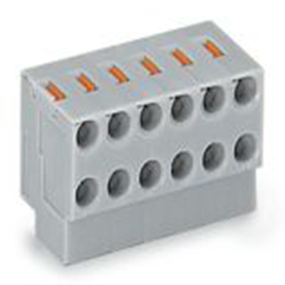 252-160 WAGO product image